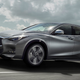 Illustration for article titled Why Dealers Forced Infiniti To Change The Q30s Name